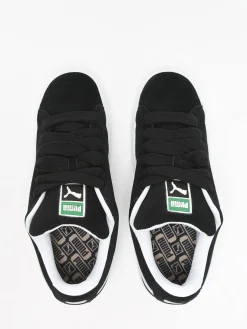 Sneakers Suede XL PUMA