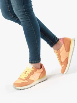 Sneakers SUN68