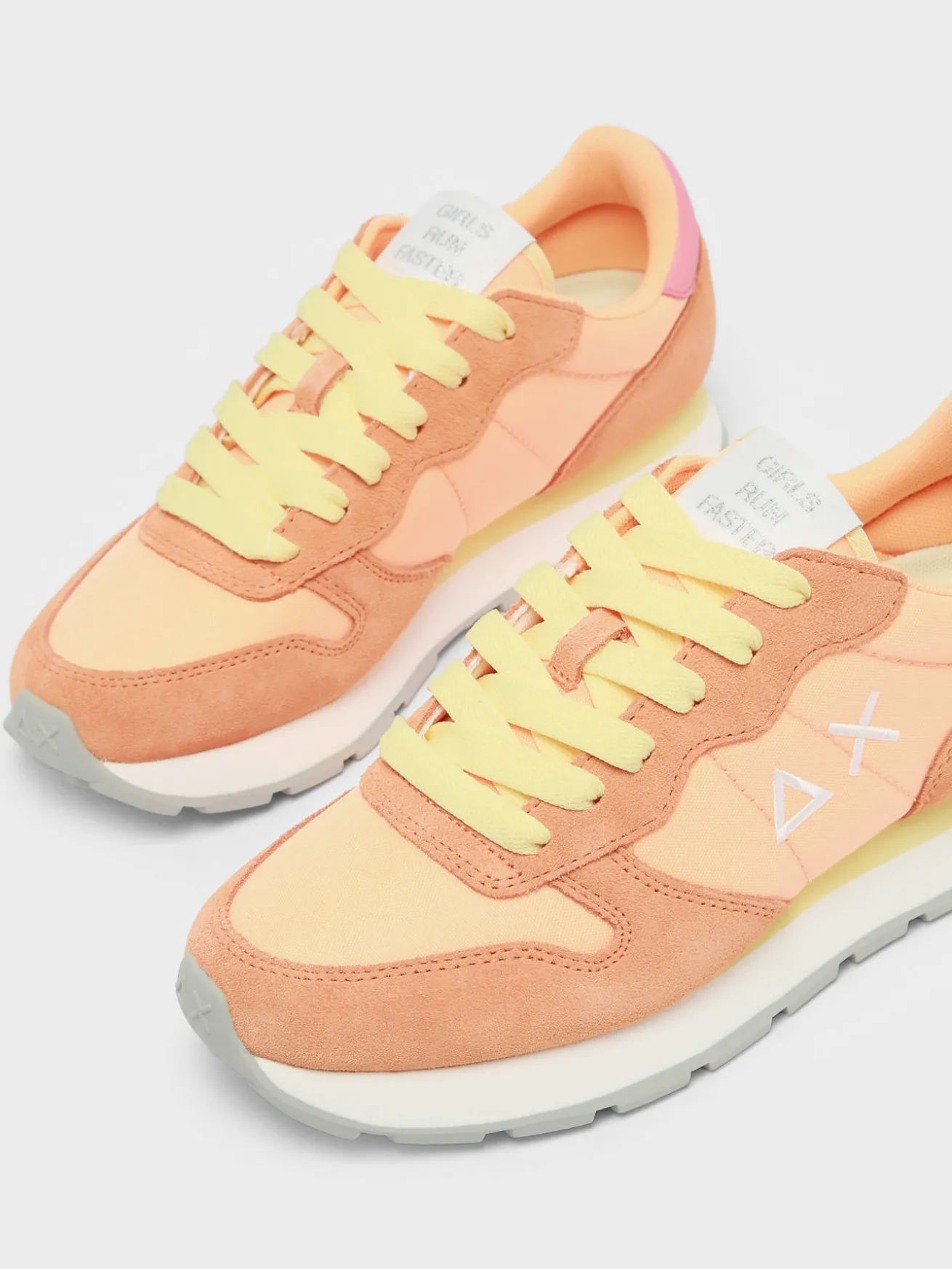 Sneakers SUN68