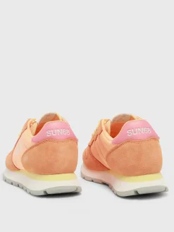 Sneakers SUN68