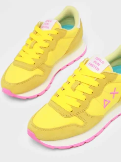 Sneakers SUN68