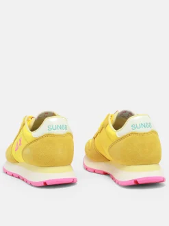 Sneakers SUN68