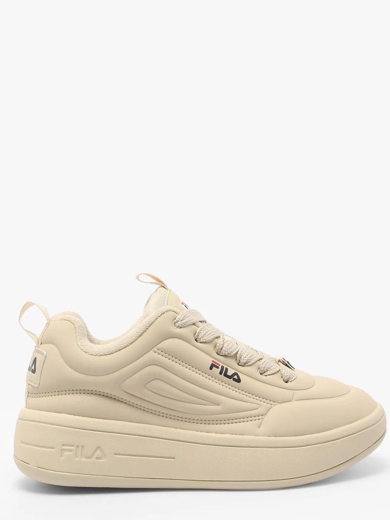 Sneakers Super Bubble FILA