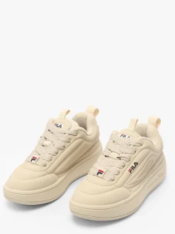 Sneakers Super Bubble FILA