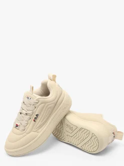 Sneakers Super Bubble FILA