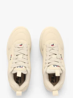 Sneakers Super Bubble FILA