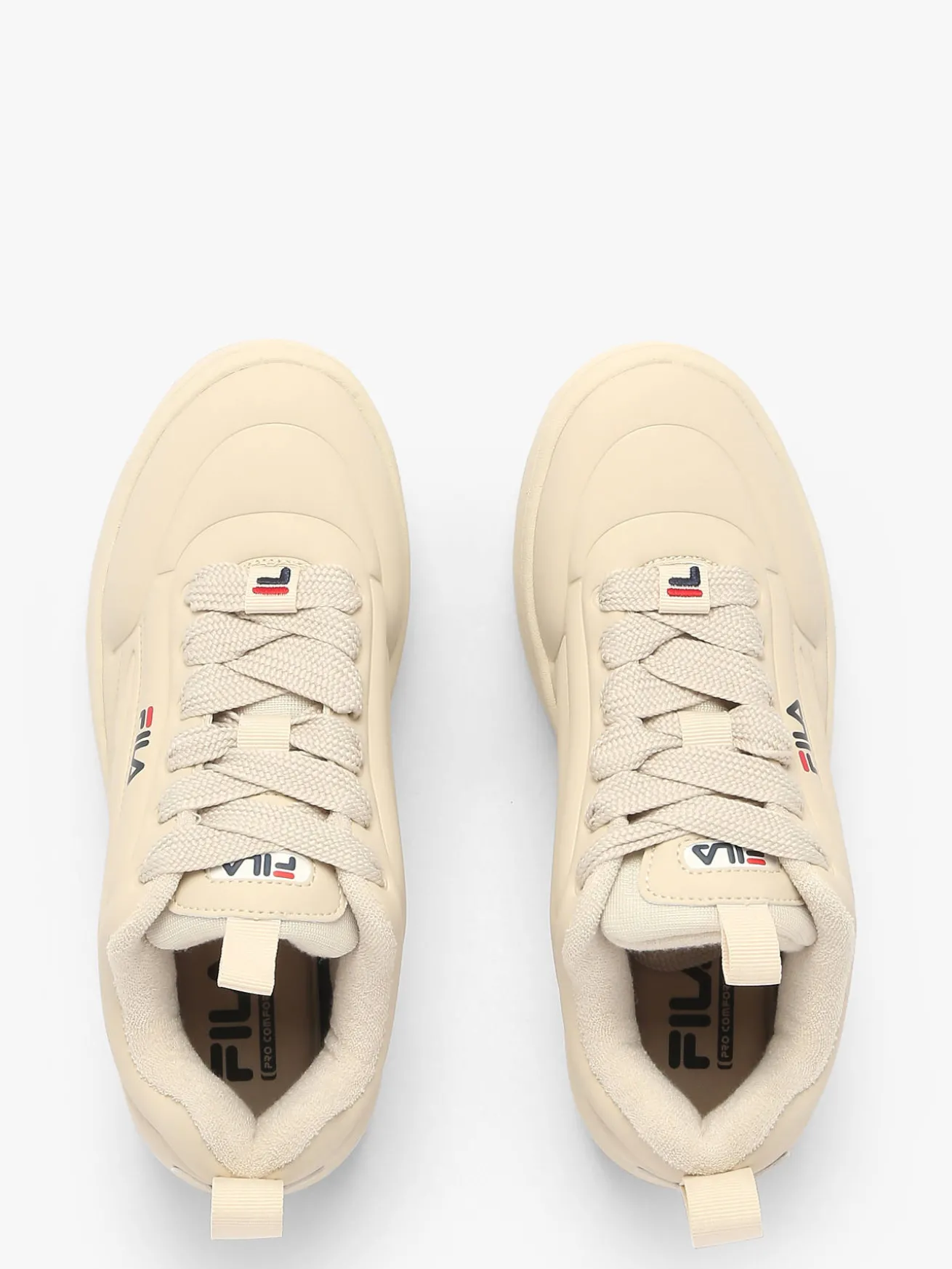 Sneakers Super Bubble FILA