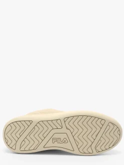 Sneakers Super Bubble FILA