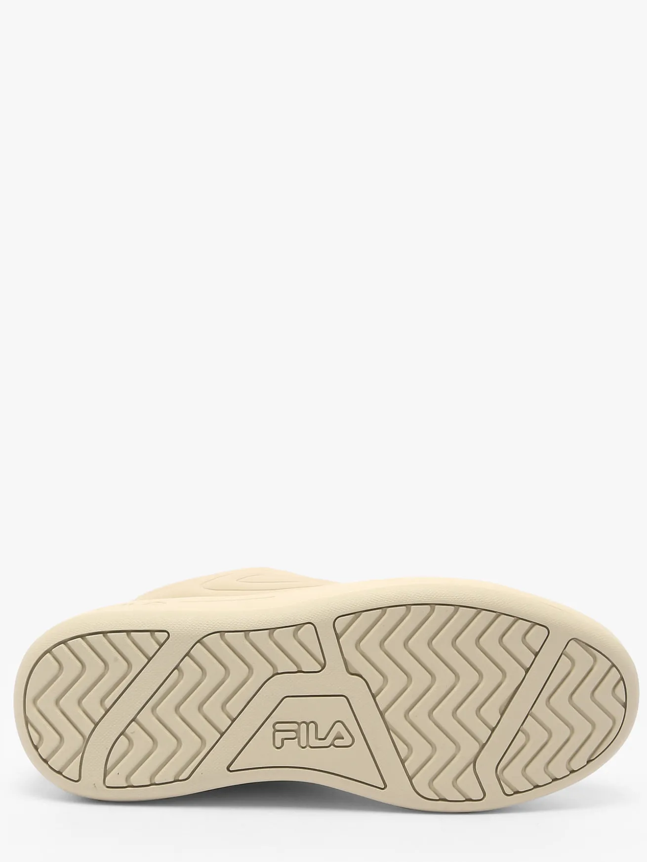 Sneakers Super Bubble FILA