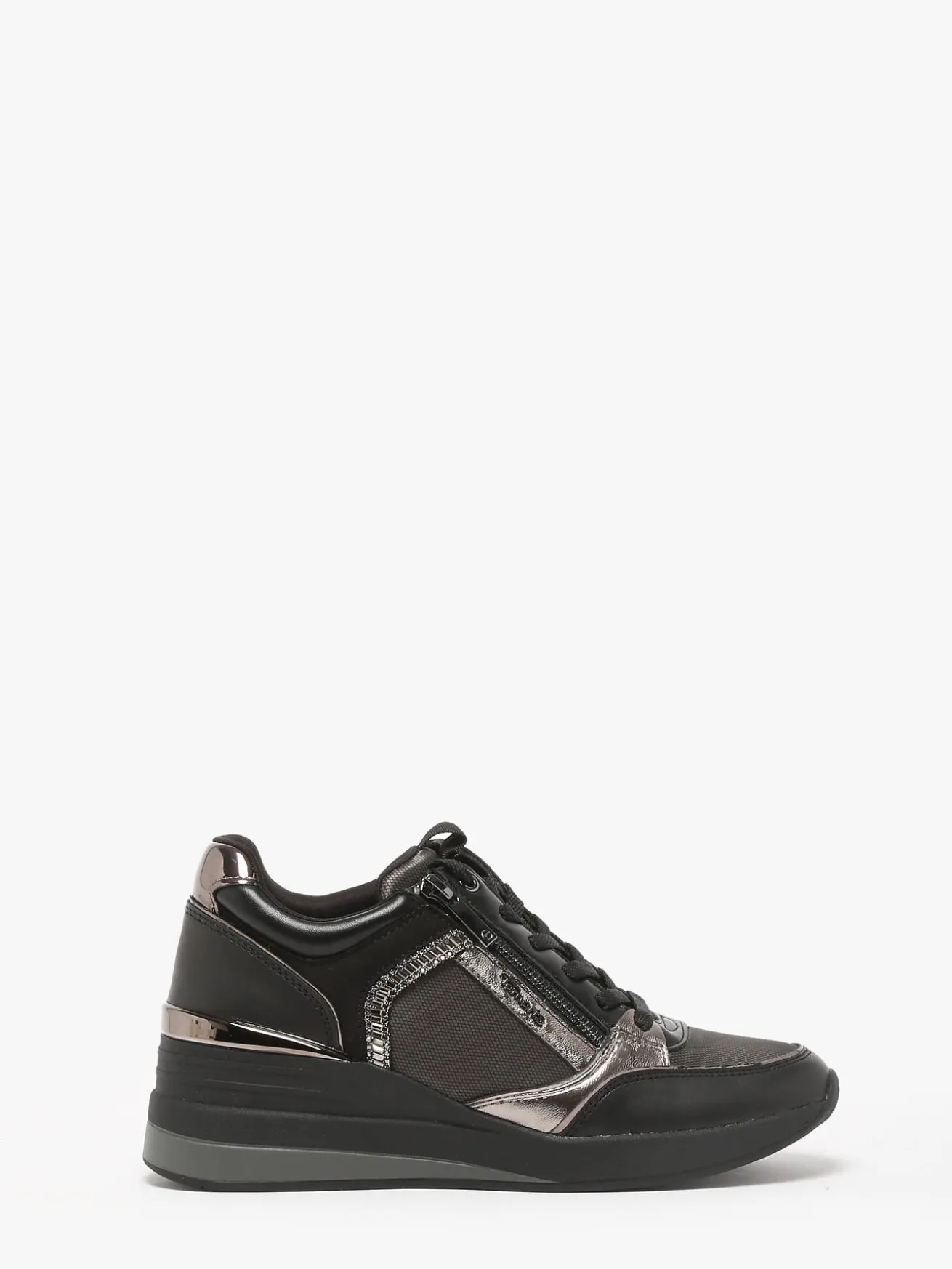 Sneakers TAMARIS