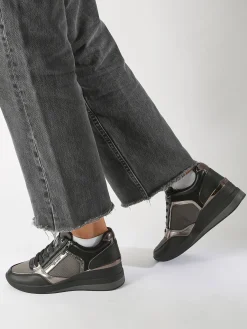 Sneakers TAMARIS