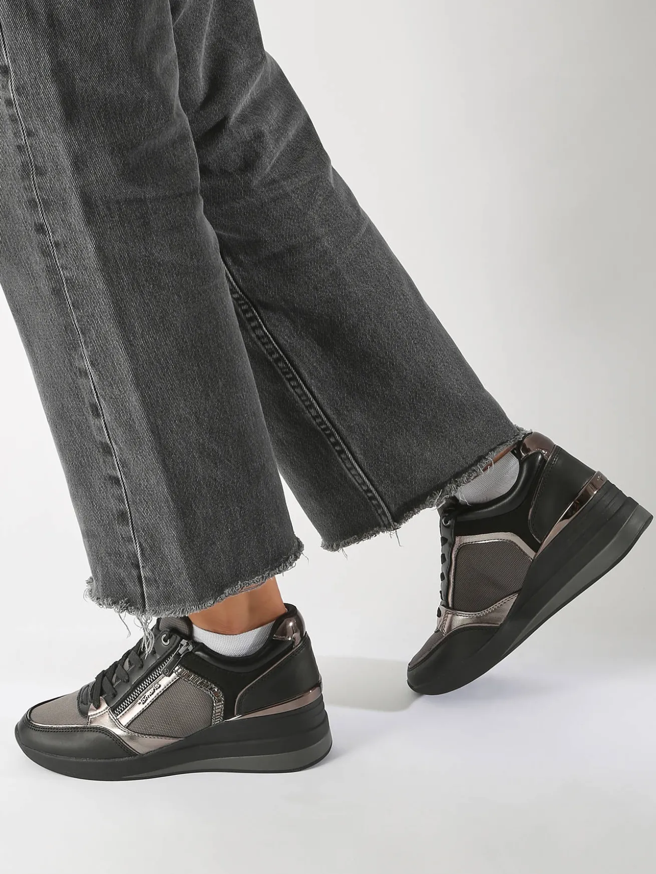 Sneakers TAMARIS