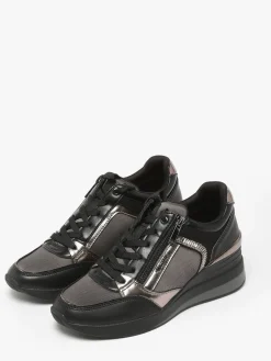 Sneakers TAMARIS