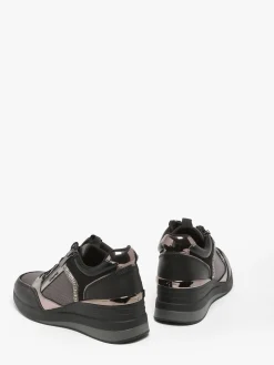 Sneakers TAMARIS
