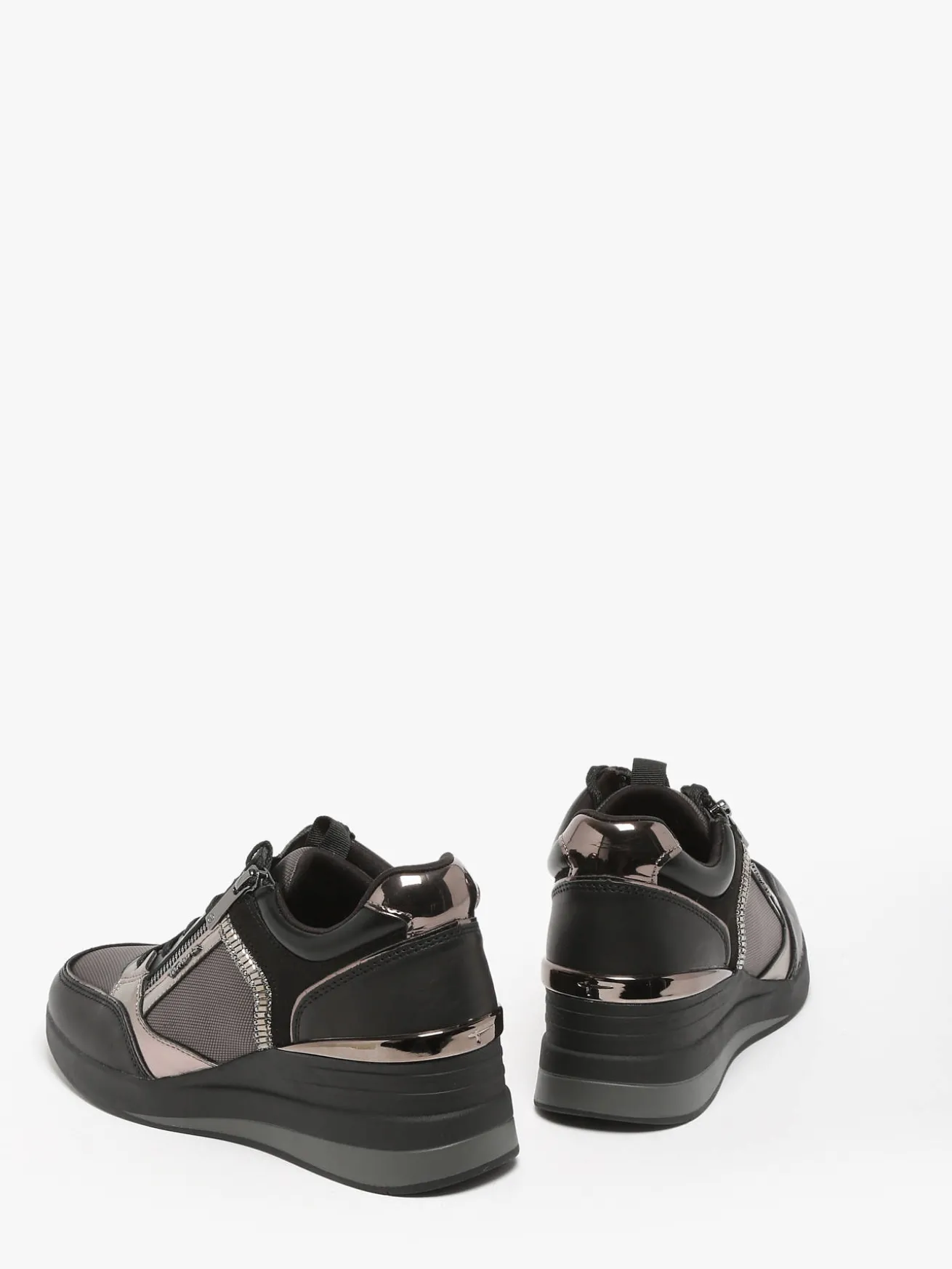 Sneakers TAMARIS