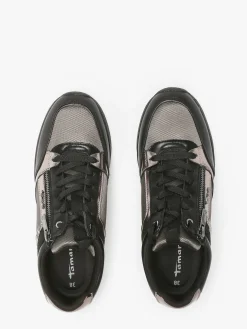 Sneakers TAMARIS
