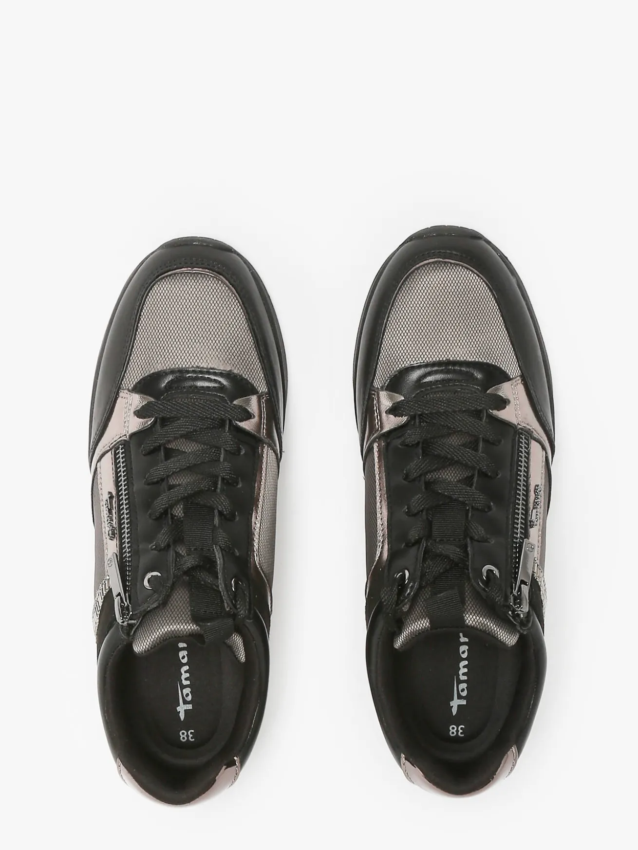 Sneakers TAMARIS