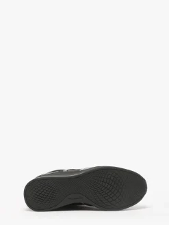 Sneakers TAMARIS