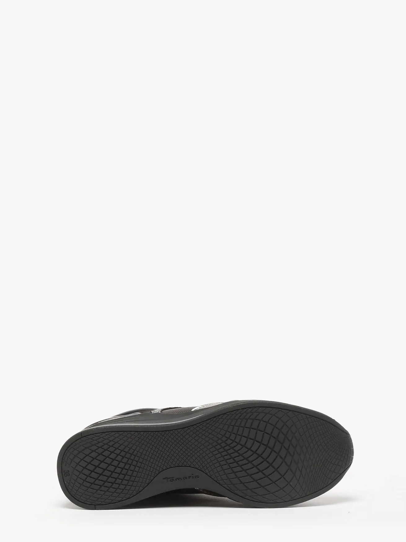 Sneakers TAMARIS