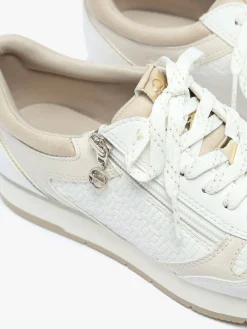 Sneakers TAMARIS