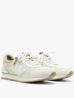 Sneakers TAMARIS