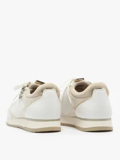 Sneakers TAMARIS