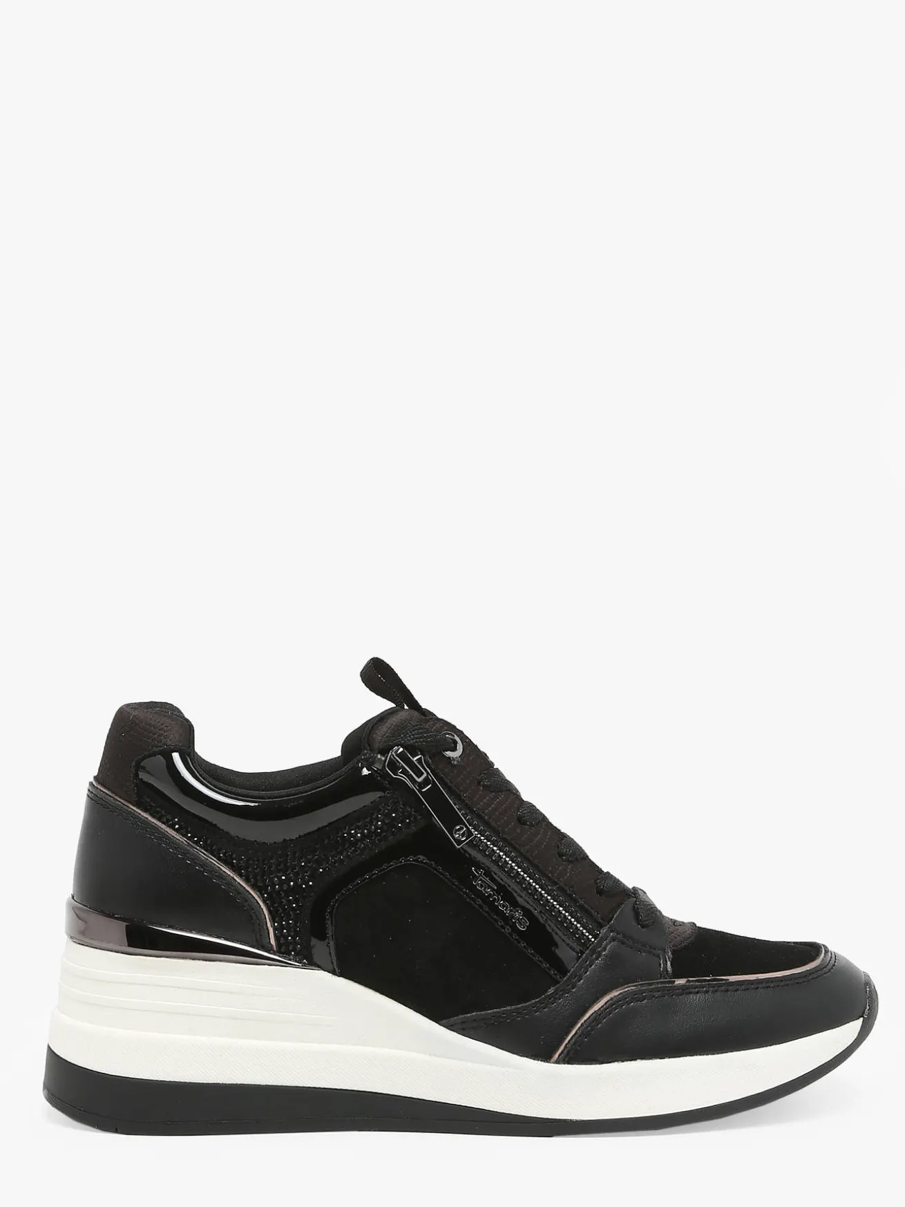 Sneakers TAMARIS