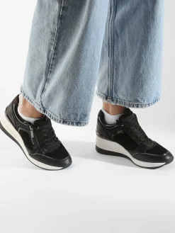 Sneakers TAMARIS