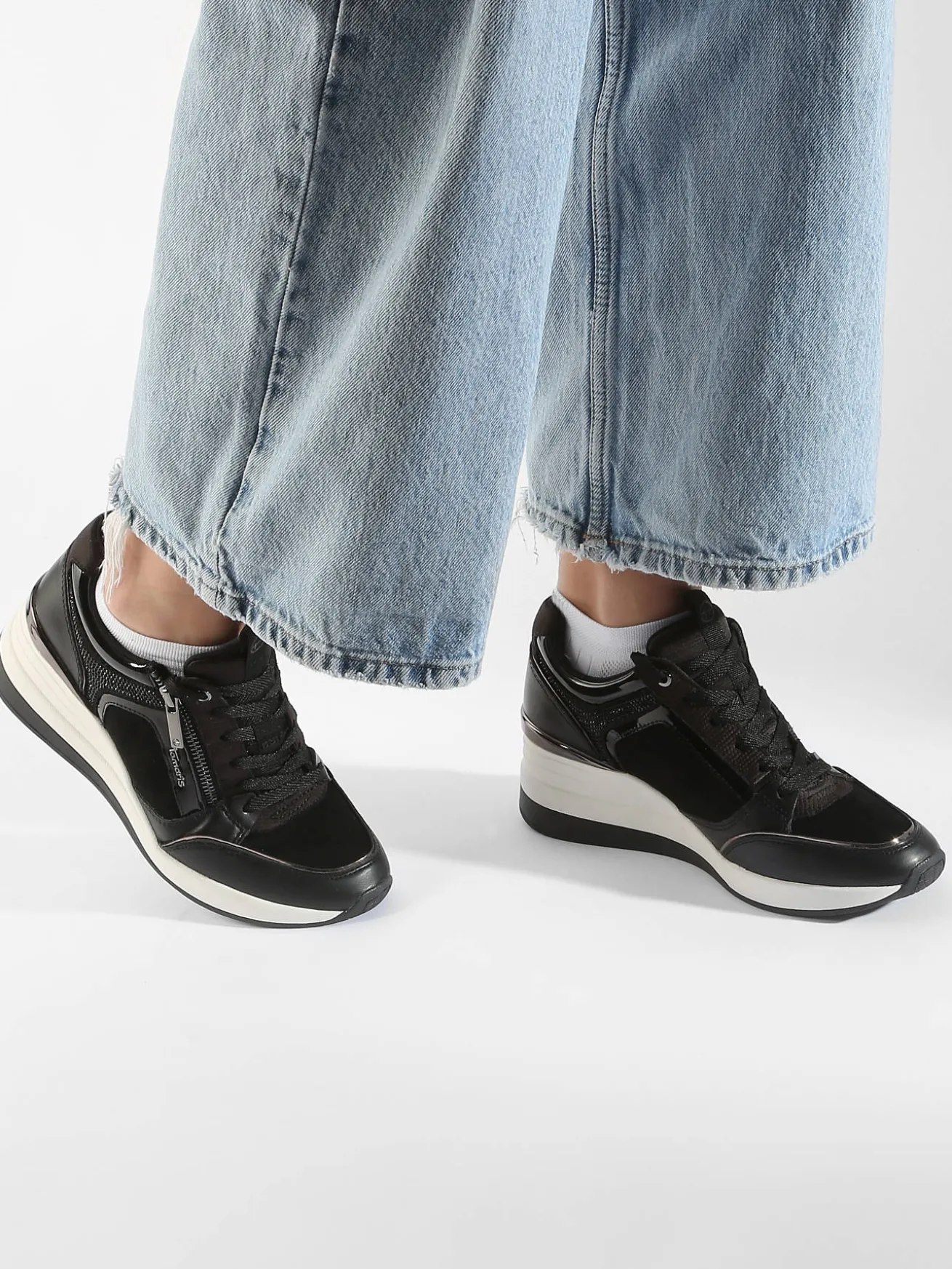 Sneakers TAMARIS