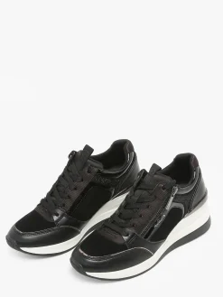 Sneakers TAMARIS