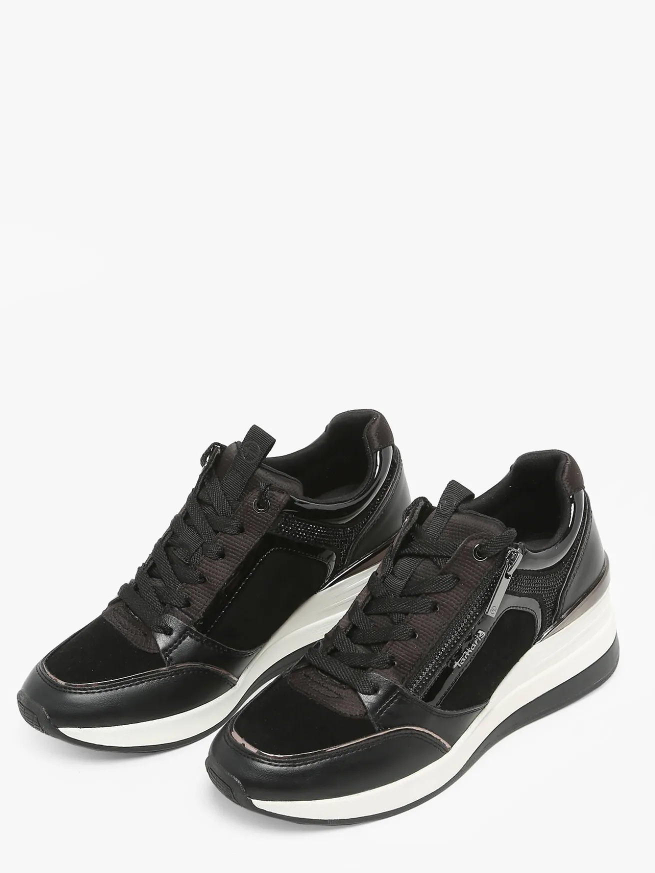 Sneakers TAMARIS