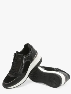 Sneakers TAMARIS