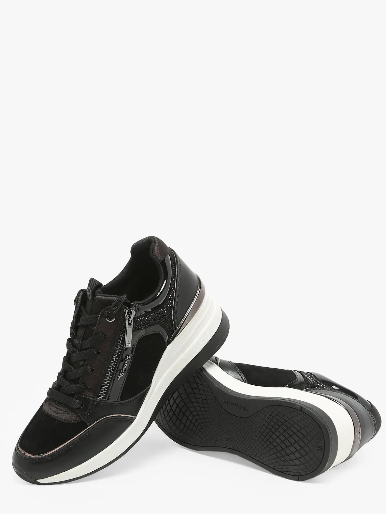Sneakers TAMARIS