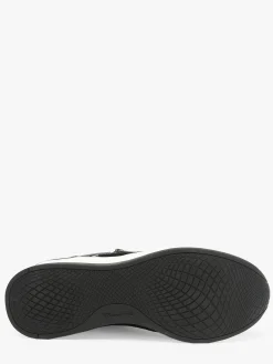 Sneakers TAMARIS