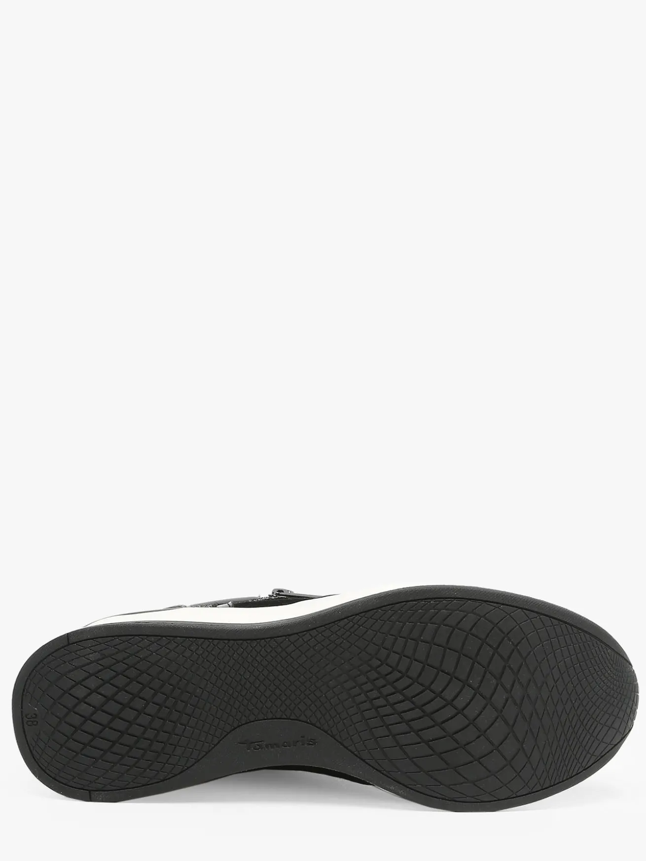 Sneakers TAMARIS