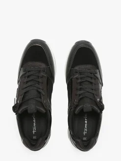 Sneakers TAMARIS