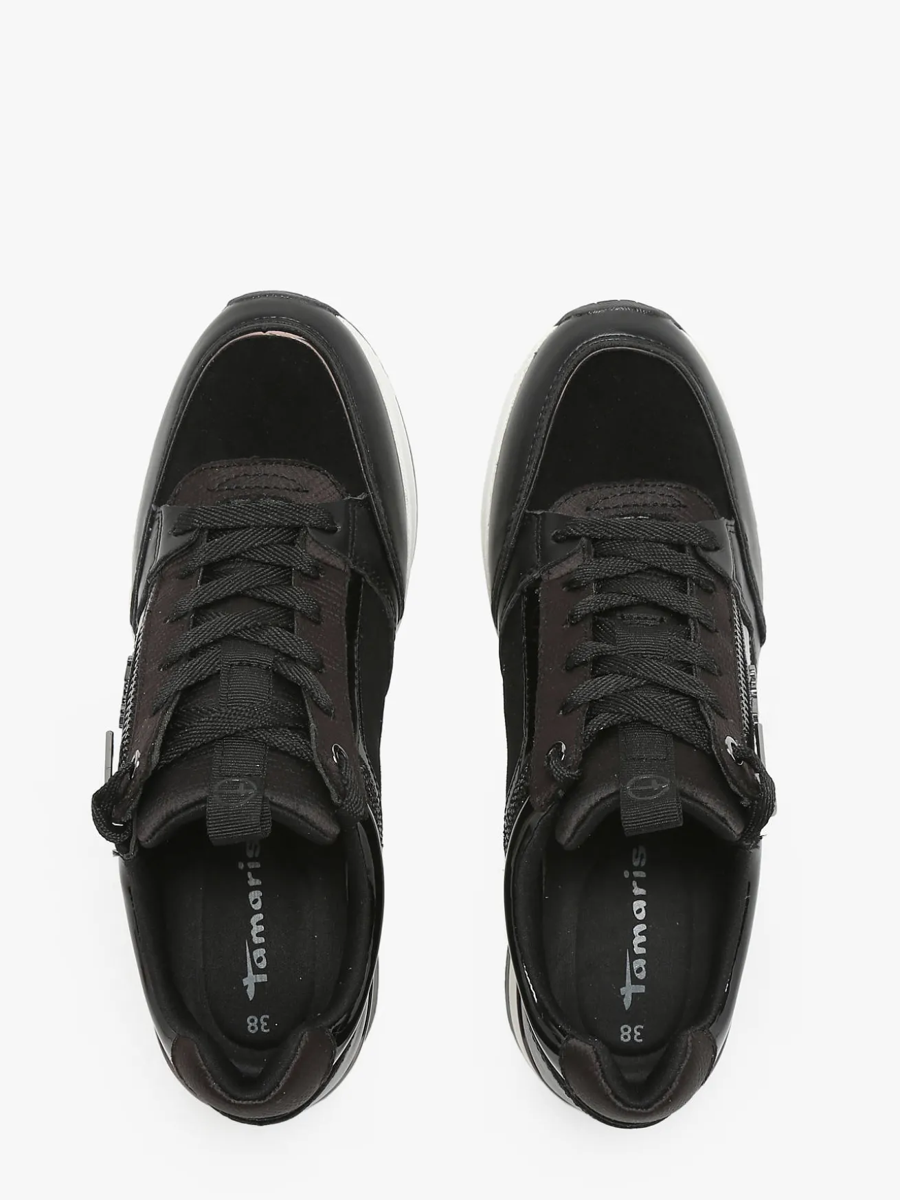 Sneakers TAMARIS