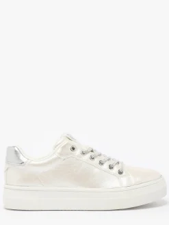 Sneakers TAMARIS