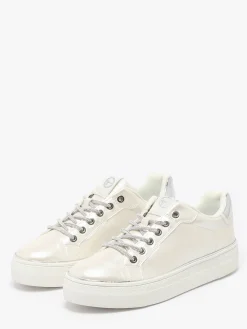 Sneakers TAMARIS