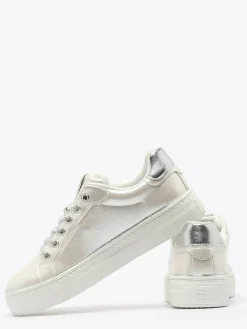 Sneakers TAMARIS