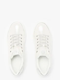Sneakers TAMARIS