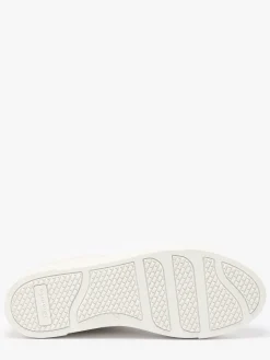 Sneakers TAMARIS