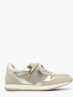 Sneakers TAMARIS