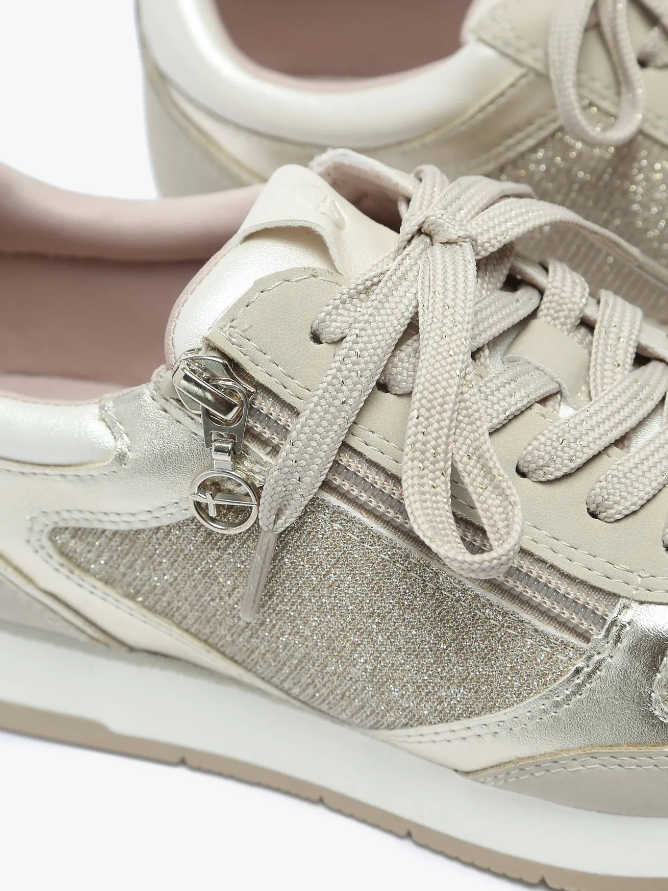 Sneakers TAMARIS