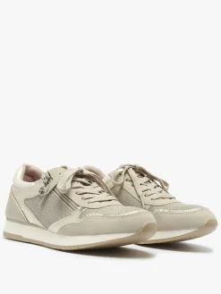 Sneakers TAMARIS