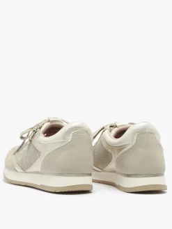Sneakers TAMARIS