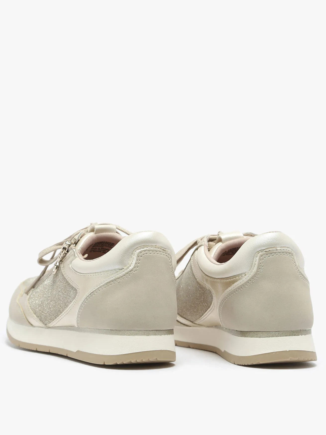 Sneakers TAMARIS