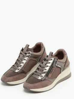 Sneakers TAMARIS