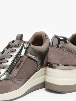 Sneakers TAMARIS
