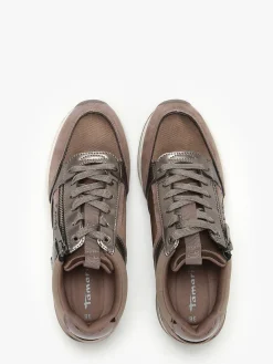 Sneakers TAMARIS